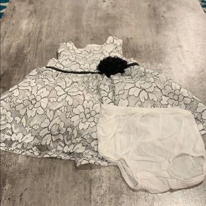 Children’s Place Dress